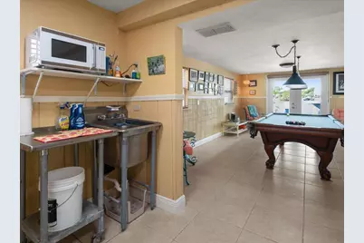 565 Coconut Avenue, Goodland, FL 34140 - Photo 10