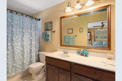 565 Coconut Avenue, Goodland, FL 34140 - Photo 22