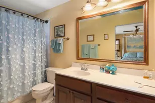 565 Coconut Ave, Goodland, FL 34140 - Photo 22