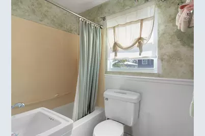 565 Coconut Avenue, Goodland, FL 34140 - Photo 20