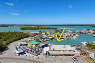 610 Sunset Dr, Goodland, FL 34140 - Photo 36