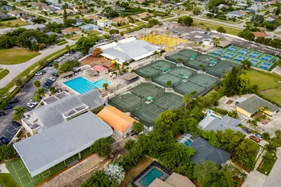 [Address not provided], Marco Island, FL 34145 - Photo 10