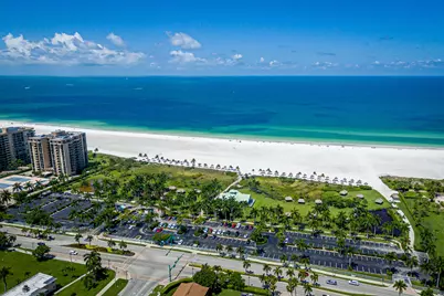 [Address not provided], Marco Island, FL 34145 - Photo 18