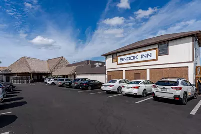 [Address not provided], Marco Island, FL 34145 - Photo 16