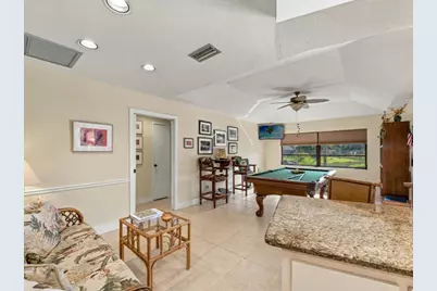 105 Cherry Hill Court, Naples, FL 34113 - Photo 10