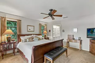 105 Cherry Hill Ct, Naples, FL 34113 - Photo 12