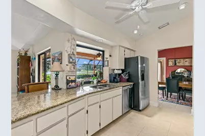 105 Cherry Hill Court, Naples, FL 34113 - Photo 8