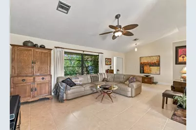 105 Cherry Hill Court, Naples, FL 34113 - Photo 4