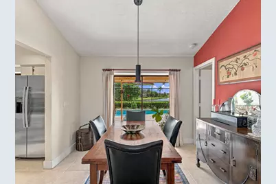 105 Cherry Hill Court, Naples, FL 34113 - Photo 6