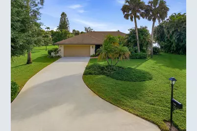 105 Cherry Hill Court, Naples, FL 34113 - Photo 1