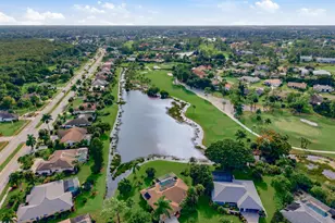 105 Cherry Hill Ct, Naples, FL 34113 - Photo 2