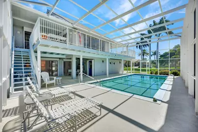 810 Arcadia Court, Marco Island, FL 34145 - Photo 36