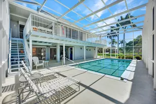 810 Arcadia Ct, Marco Island, FL 34145 - Photo 36