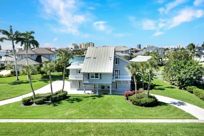 810 Arcadia Court, Marco Island, FL 34145 - Photo 46
