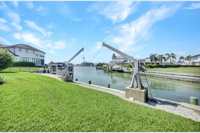 810 Arcadia Court, Marco Island, FL 34145 - Photo 42