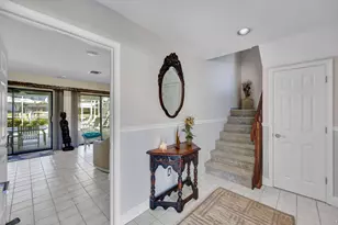 810 Arcadia Ct, Marco Island, FL 34145 - Photo 18