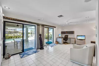 810 Arcadia Court, Marco Island, FL 34145 - Photo 16
