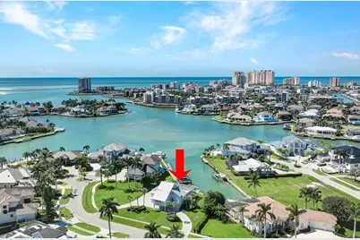 810 Arcadia Court, Marco Island, FL 34145 - Photo 2