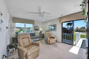 810 Arcadia Ct, Marco Island, FL 34145 - Photo 28