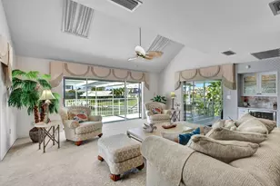 810 Arcadia Ct, Marco Island, FL 34145 - Photo 10