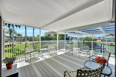 810 Arcadia Court, Marco Island, FL 34145 - Photo 30