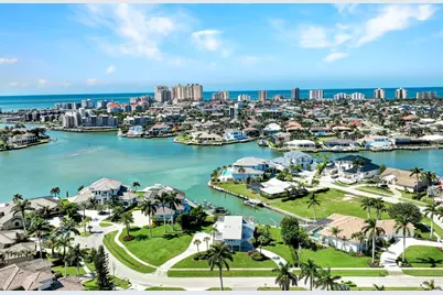 810 Arcadia Court, Marco Island, FL 34145 - Photo 6