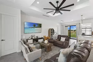 4157 68th Ave NE, Naples, FL 34120 - Photo 4