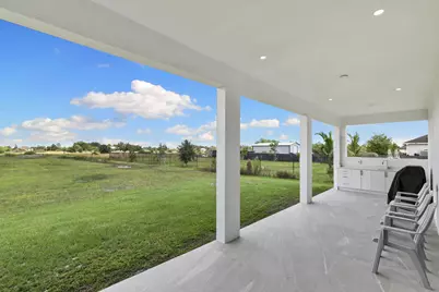 4157 68th Avenue NE, Naples, FL 34120 - Photo 16