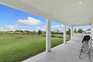 4157 68th Ave NE, Naples, FL 34120 - Photo 16