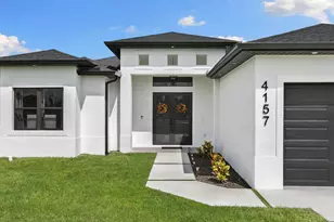 4157 68th Ave NE, Naples, FL 34120 - Photo 2