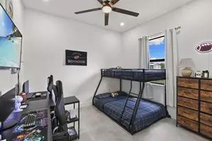 4157 68th Ave NE, Naples, FL 34120 - Photo 12
