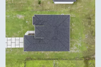 4157 68th Avenue NE, Naples, FL 34120 - Photo 22