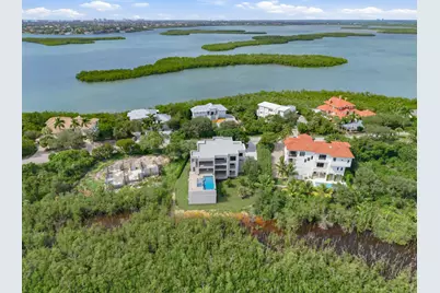 1150 Blue Hill Creek Drive, Marco Island, FL 34145 - Photo 20