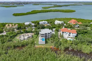 1150 Blue Hill Creek Dr, Marco Island, FL 34145 - Photo 20
