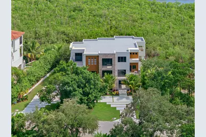 1150 Blue Hill Creek Drive, Marco Island, FL 34145 - Photo 26