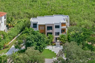 1150 Blue Hill Creek Dr, Marco Island, FL 34145 - Photo 26