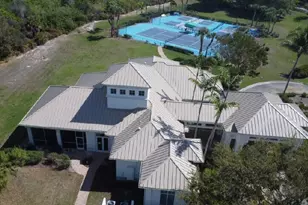1150 Blue Hill Creek Dr, Marco Island, FL 34145 - Photo 32