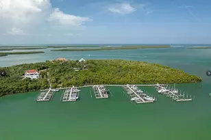 1150 Blue Hill Creek Dr, Marco Island, FL 34145 - Photo 30
