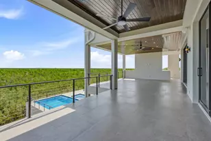 1150 Blue Hill Creek Dr, Marco Island, FL 34145 - Photo 14