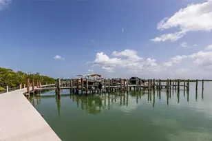 1150 Blue Hill Creek Dr, Marco Island, FL 34145 - Photo 34