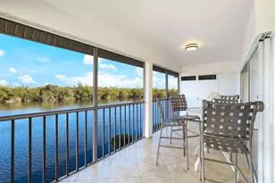 1325 Mainsail Dr, Naples, FL 34114 - Photo 16
