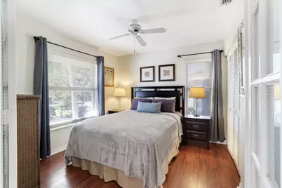 1325 Mainsail Drive #1211, Naples, FL 34114 - Photo 14