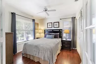1325 Mainsail Dr, Naples, FL 34114 - Photo 14
