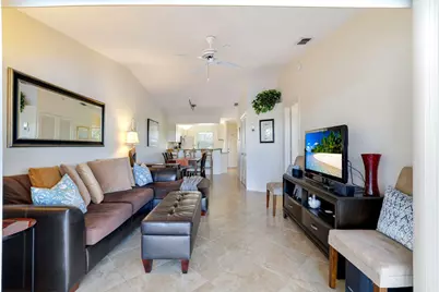 1325 Mainsail Drive #1211, Naples, FL 34114 - Photo 6