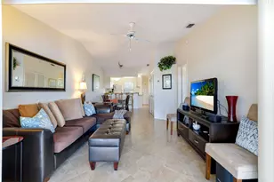 1325 Mainsail Dr, Naples, FL 34114 - Photo 6