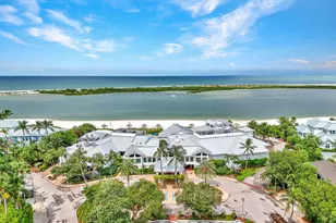 6000 Royal Marco Way, Marco Island, FL 34145 - Photo 30