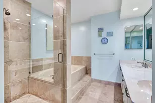 6000 Royal Marco Way, Marco Island, FL 34145 - Photo 18