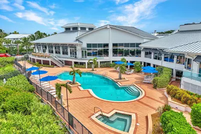 6000 Royal Marco Way #646, Marco Island, FL 34145 - Photo 32