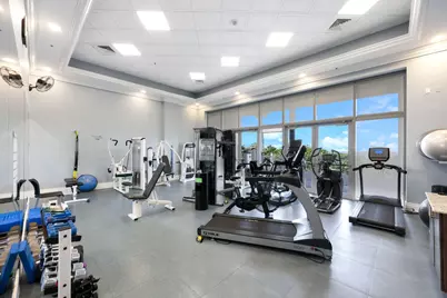 6000 Royal Marco Way #646, Marco Island, FL 34145 - Photo 46