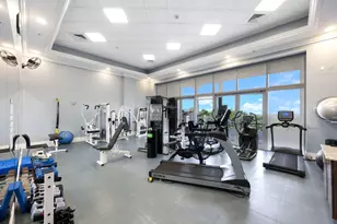 6000 Royal Marco Way, Marco Island, FL 34145 - Photo 46